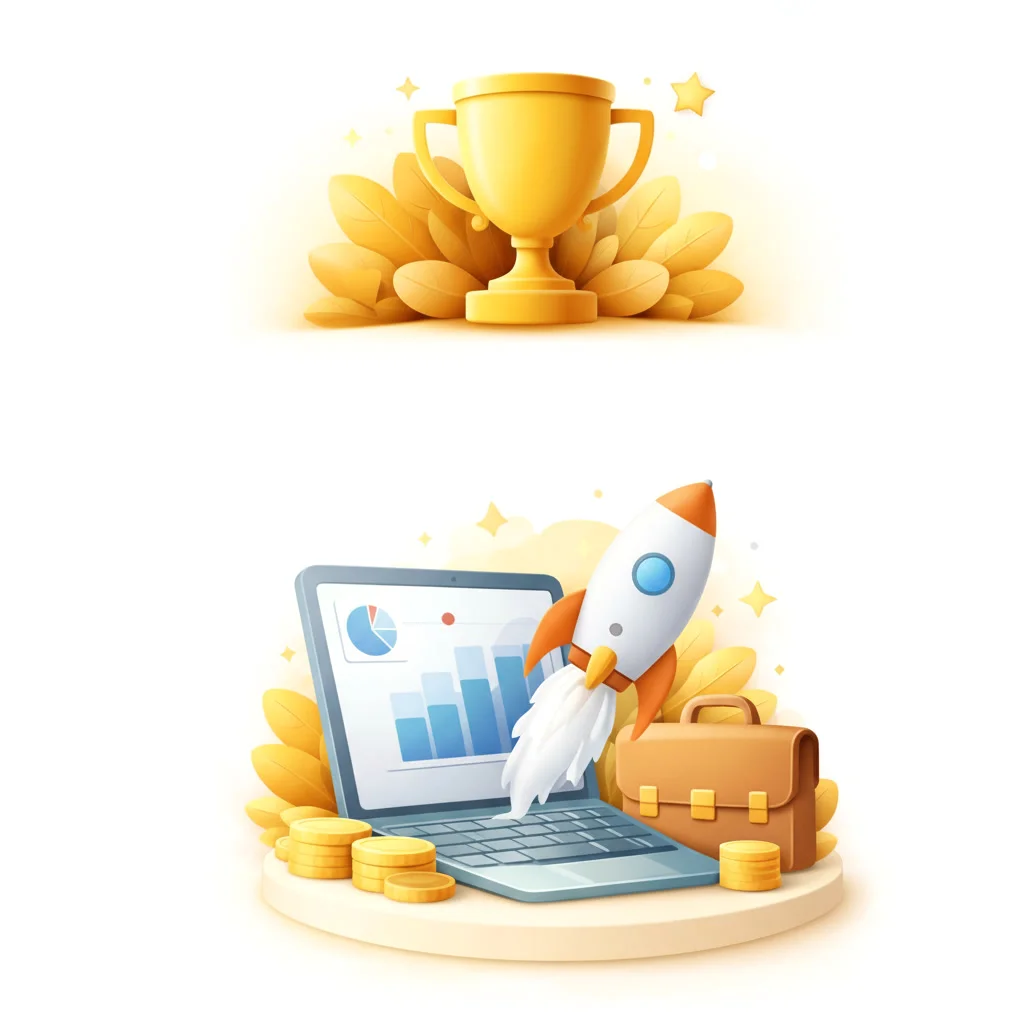 Professional Membership